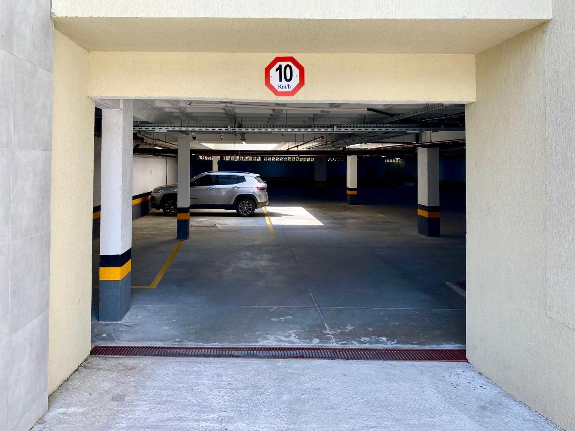 דירות Porto Atlantis - Porto De Galinhas, Pe מראה חיצוני תמונה
